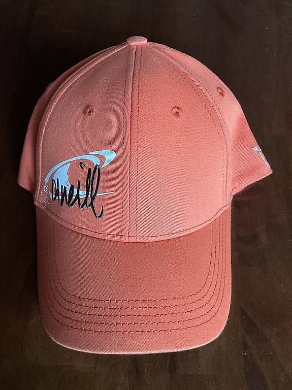 Copricapi, berretti & cappellini: ONeill Baseball Cap – Nuovo (secondo la descrizione) da Hämikon venduto da autiva