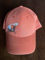 ONeill Baseball Cap