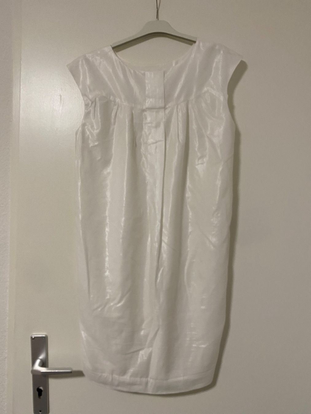Vestiti: Kleid - SELECTED / FEMME - 38 – Usato da Zürich venduto da tac_58l2 1