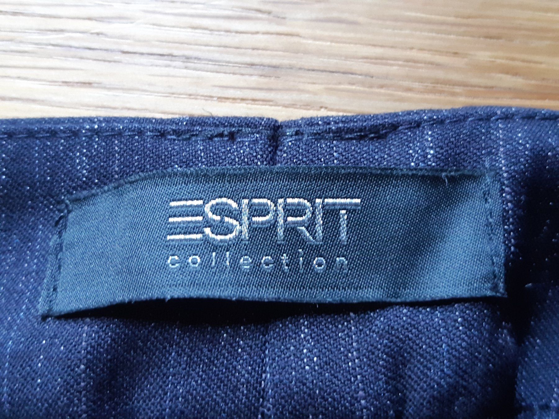 Esprit Hosen: Hose Gr. 38 von Esprit – Neu (gemäss Beschreibung) aus Thierachern von Shila99 5