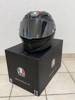 AGV Integralhelm Pista GP RR, XL