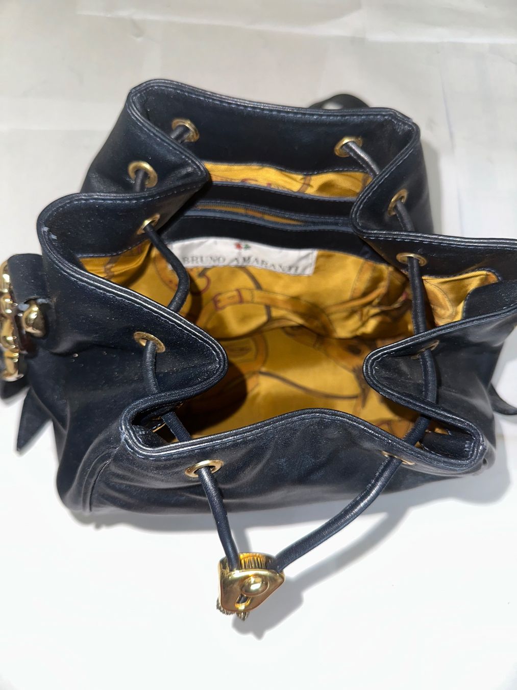Taschen für Damen: Handtasche – Gebraucht aus Derendingen von eli_5xdg 2