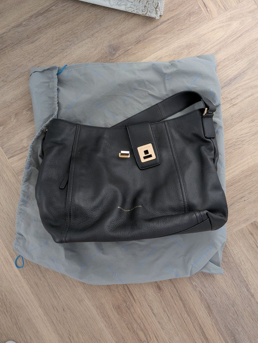 Piquadro Borse da donna: Handtasche – Usato da Winterthur venduto da nor_5bcx