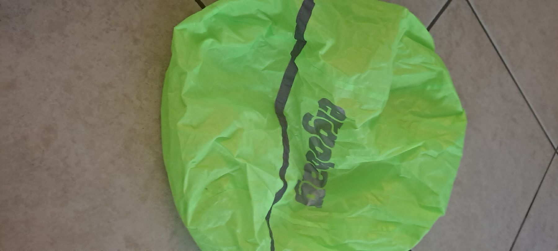 Ergobag Sacs & sacs à dos: Ergobag Schulsack – D'occasion à gümmenen par flower124 4