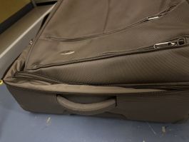 Samsonite grosser Koffer