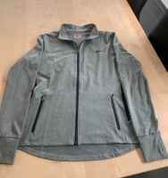 Damen-Sportjacke Gr.L