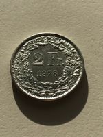 2 Fr. 1978 Top