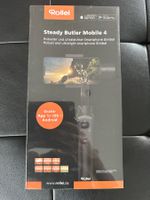 Rollei Steady Butler Mobile 4 Gimbal