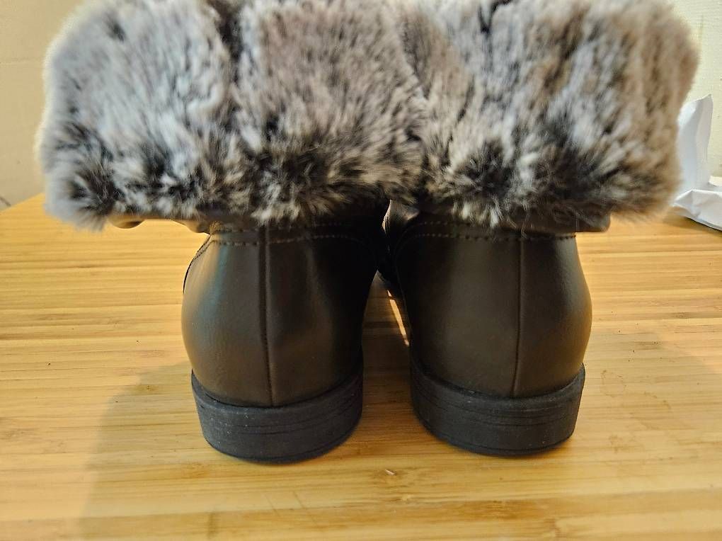 Damenschuhe: Schuhe – Gebraucht aus Derendingen von SchweizerPrinz 2