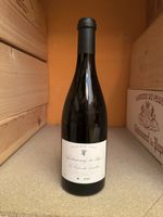 Clos du Caillou Chateauneuf „LA RESERVE“ 2007