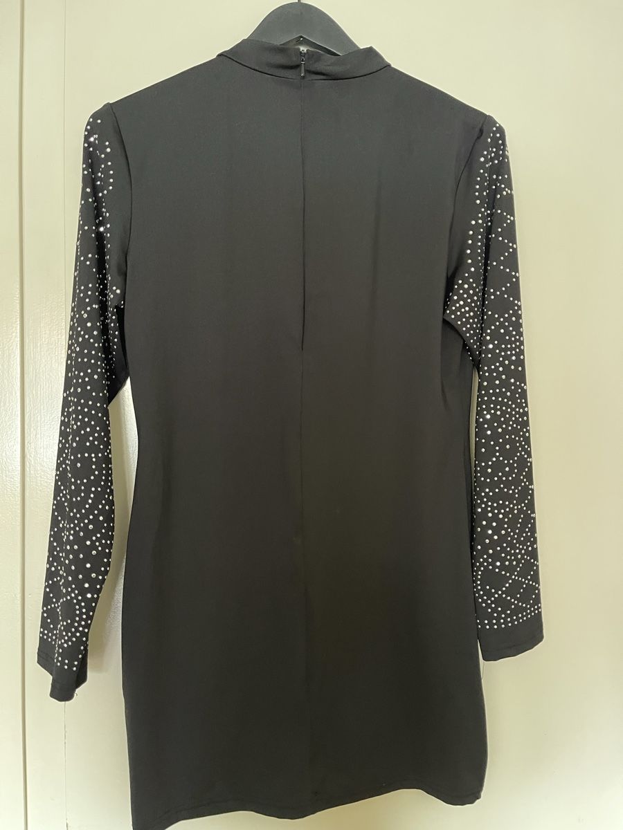 Vestiti: Abend Kleid – Usato da Bern venduto da UA_dream 1