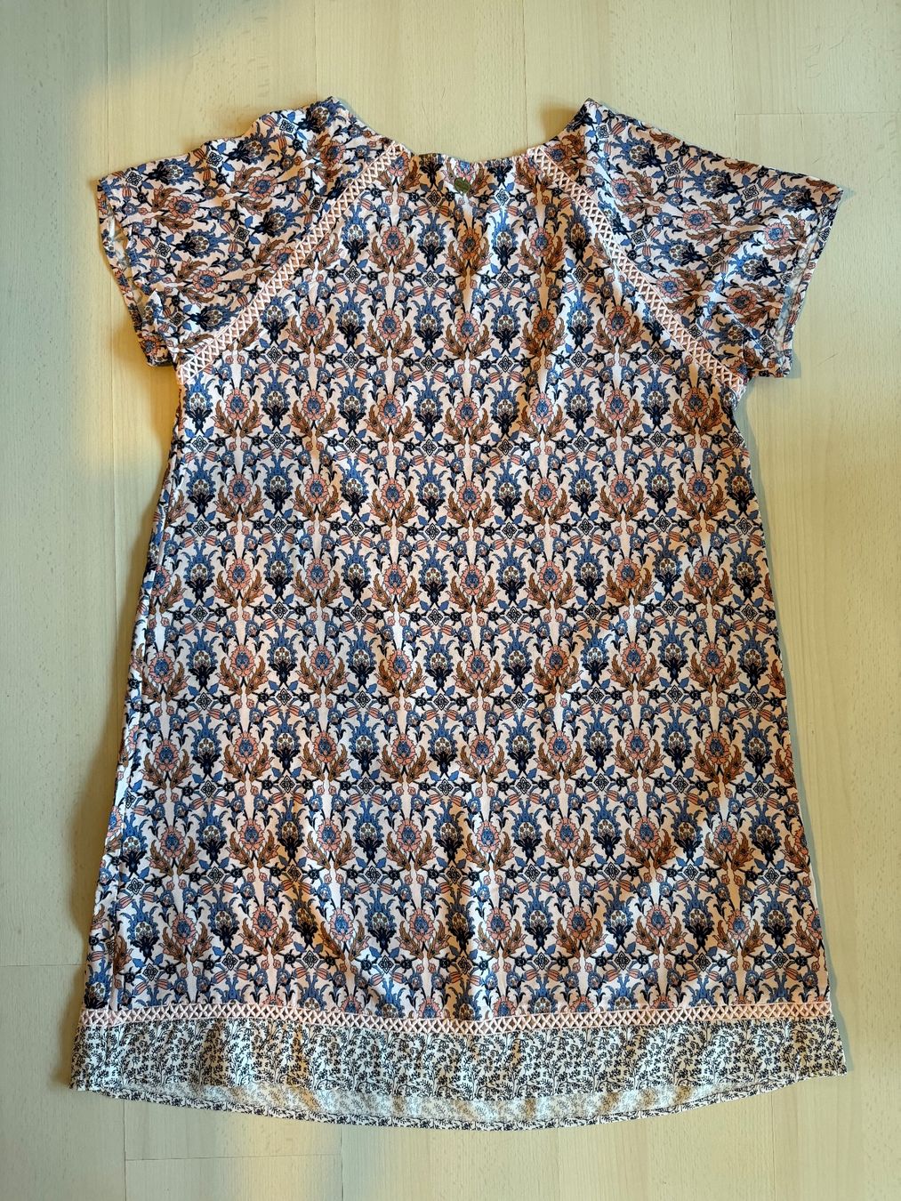 Rip Curl Vestiti: Robe RIPCURL taille 42 - Neuve! – Nuovo e nell'imballaggio originale da Monthey venduto da Ben1 2
