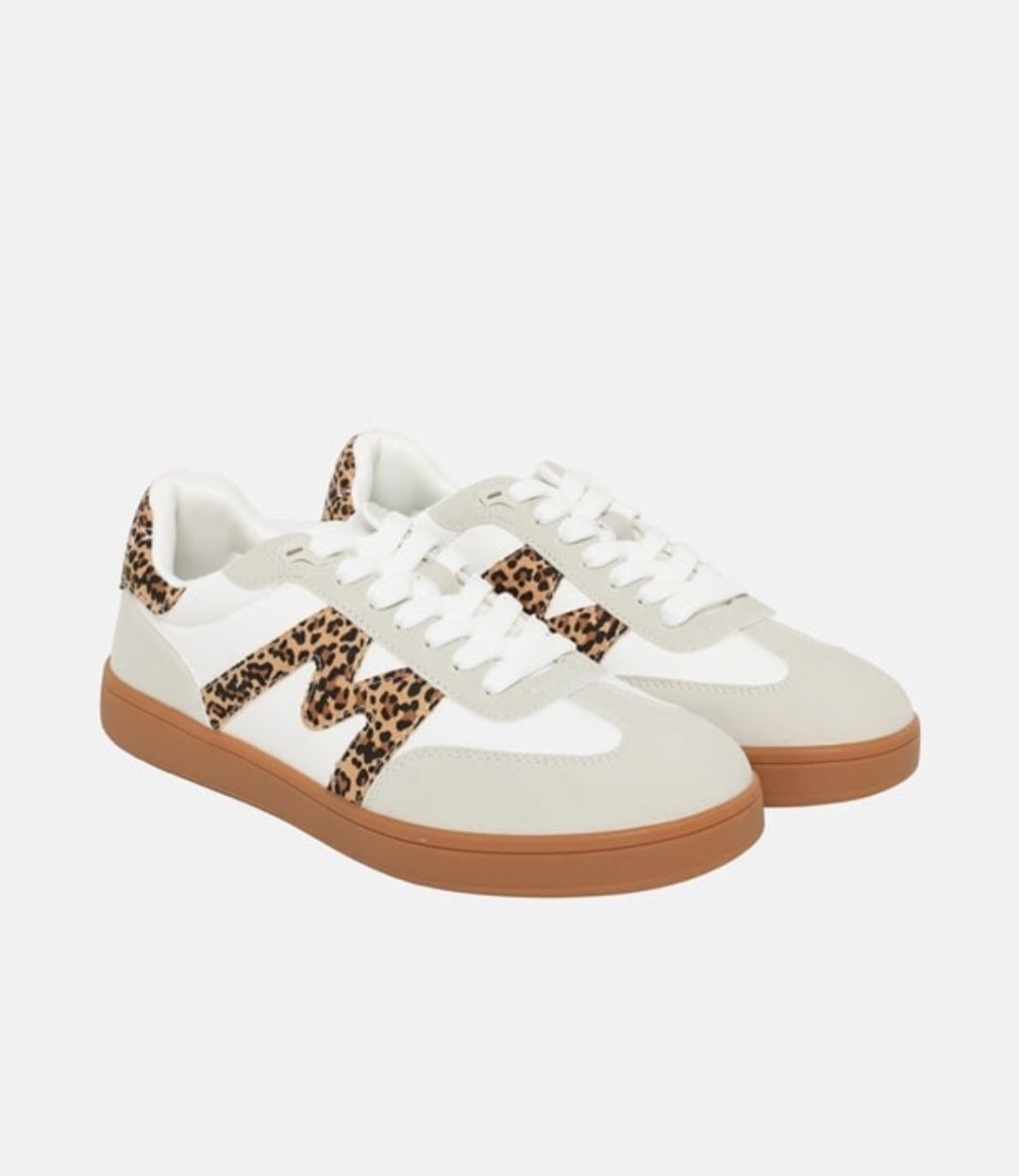 Steve Madden Chaussures femmes: Baskets Steve Madden- Gremlinn Tennis – Neuf avec emballage d'origine à Villars-sur-Glâne par m66_dch5