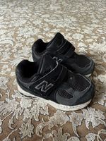New Balance Schuhe Grösse 22.5
