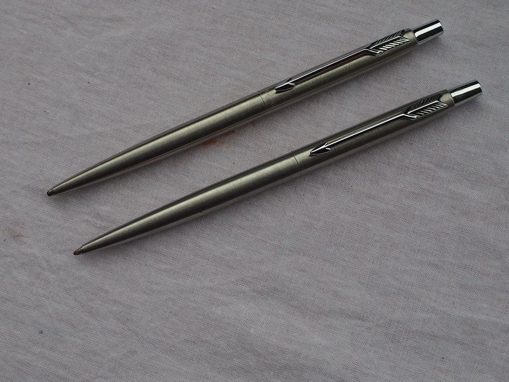 Stylo Plume & Porte-Mine Vintage Mabie Todd & Co Ltd – Occasion, Écriture Classique