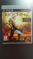 Kingdoms of Amalur Reckoning