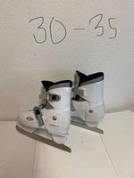 Eislaufschuhe