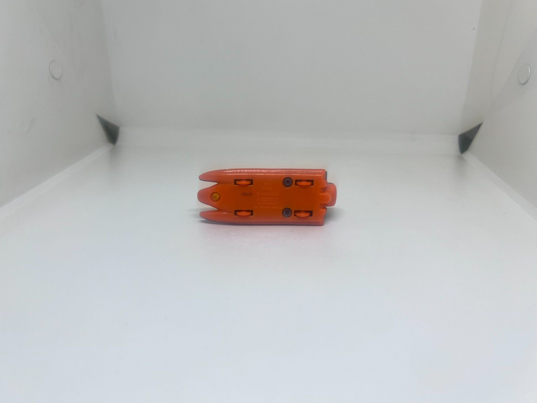 Matchbox Modellini d'auto: Matchbox Hydroplane #674 – Usato da Wildegg venduto da LaaBoutique 3