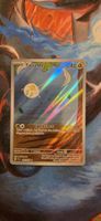 Pokemon Tarundel SVI DE