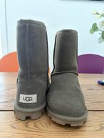 Ugg Boot Brown Gr. 38