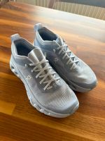 Sneakers ON Cloudtilt Moon by Zendaya