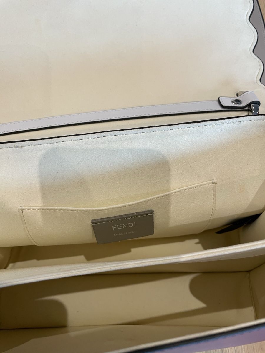 Fendi Borse da donna: Fendi handbag  – Usato da Zollikon venduto da jud_cmm9 3
