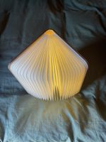 lampe livre