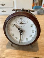 Wecker - Vintage - Nostalgie