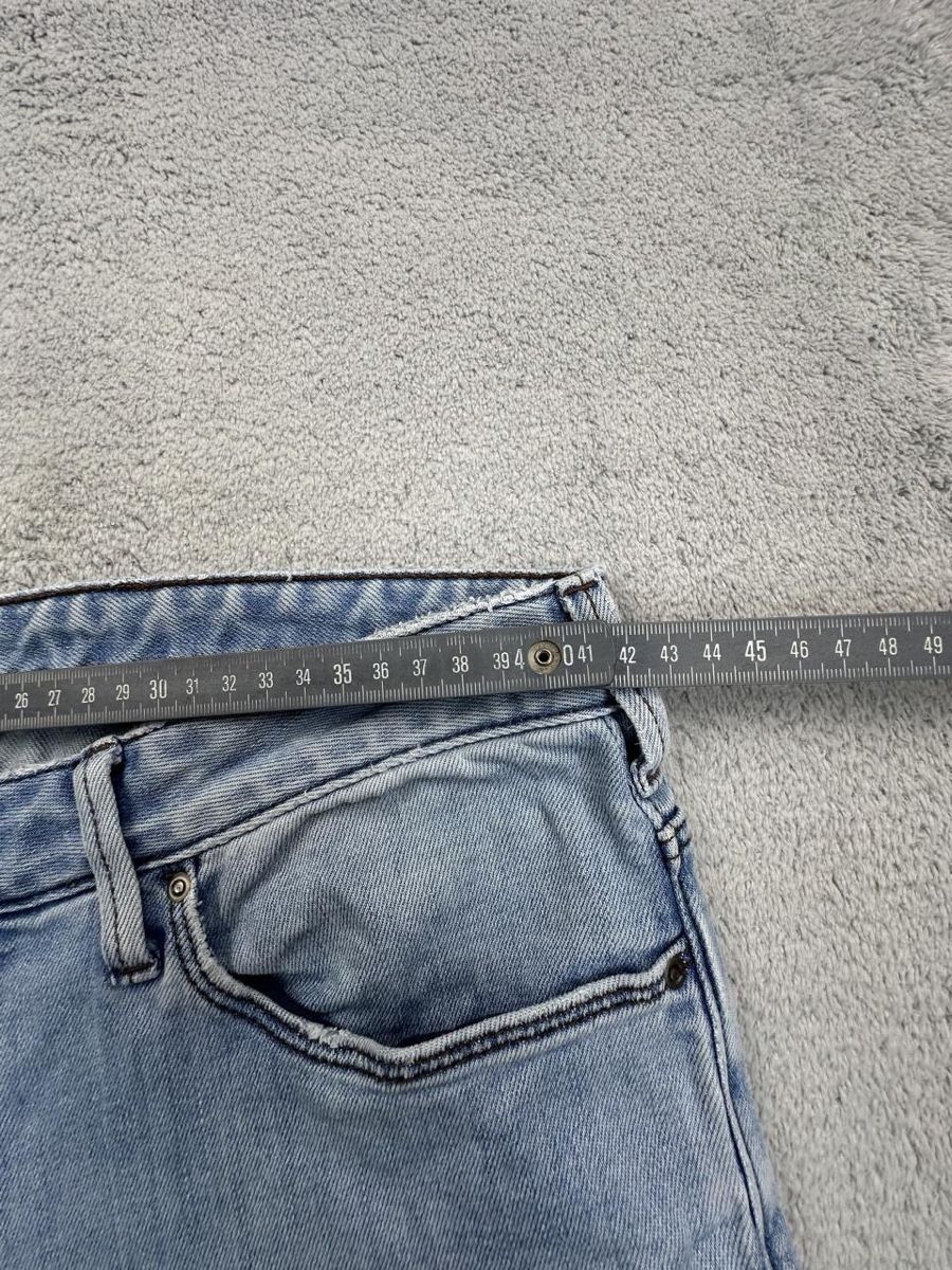Armani Jeans: Emporio Armani jeans – Usato da Erlinsbach SO venduto da TogaResell 7