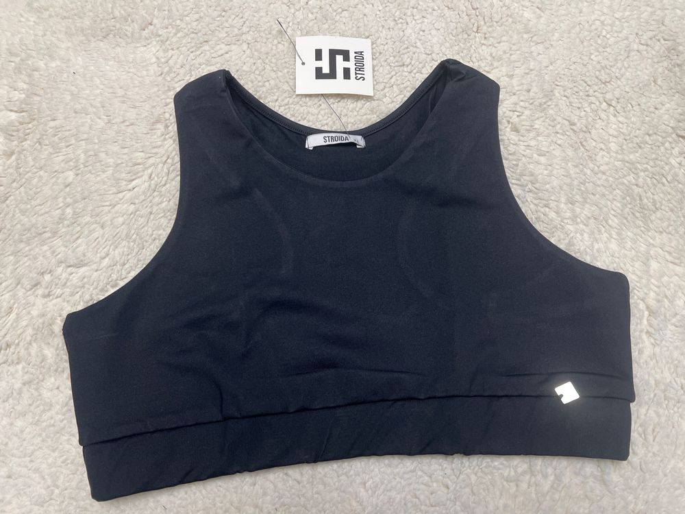 967253_2
