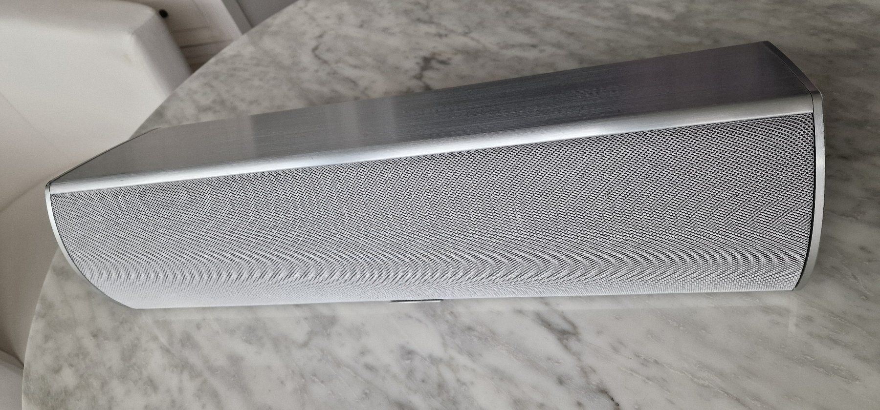 Piega Casse acustiche: Piega Premium Center Small – Usato da Möhlin venduto da Carmaxx