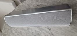 Piega Premium Center Small