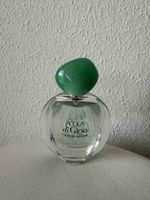 Giorgio Armani Acqua di Goia, neu