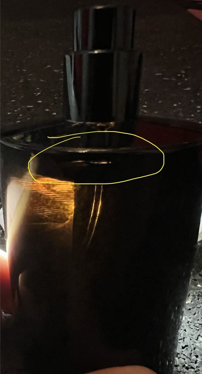 Acqua di parma Profumi & Eau de Toilette: Acqua di Parma Zafferano 100ml – Nuovo (secondo la descrizione) da Glarus venduto da moab21 2