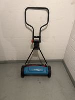 Gardena 400 Handrasenmäher 
