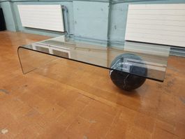 Globe Couchtisch von Giorgio Cattelan für Cattelan Italia