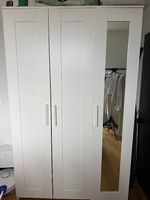 Schrank