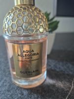 Guerlain Aqua Allegoria Rosa Palissandro 75ml (gebraucht)