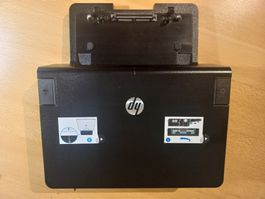 2-HP-DOCKING-A7E36AA