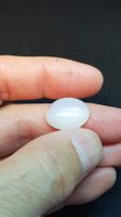 Katzenauge Mondstein 13.4ct