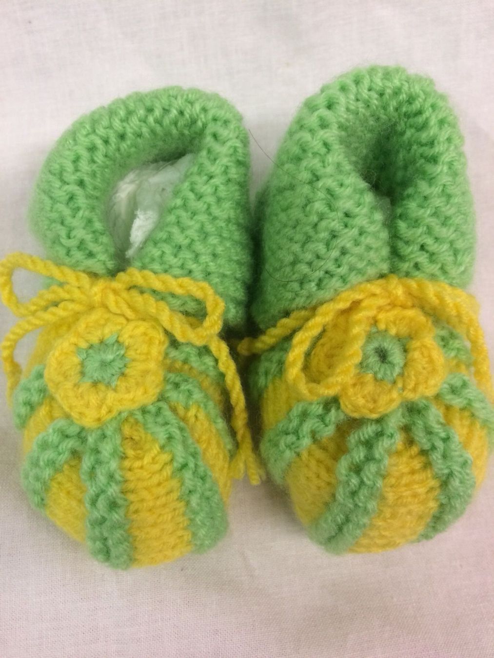 Calze per bambini: Babyfinkli pro Paar CHF. 6.00 neu – Nuovo (secondo la descrizione) da Spreitenbach venduto da Margot-09