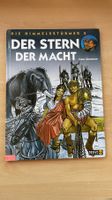 Die Himmelsstürmer 5 - Der Stern der Macht