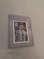 Coca Cola Panini  Lautaro Martinez (CC:10)