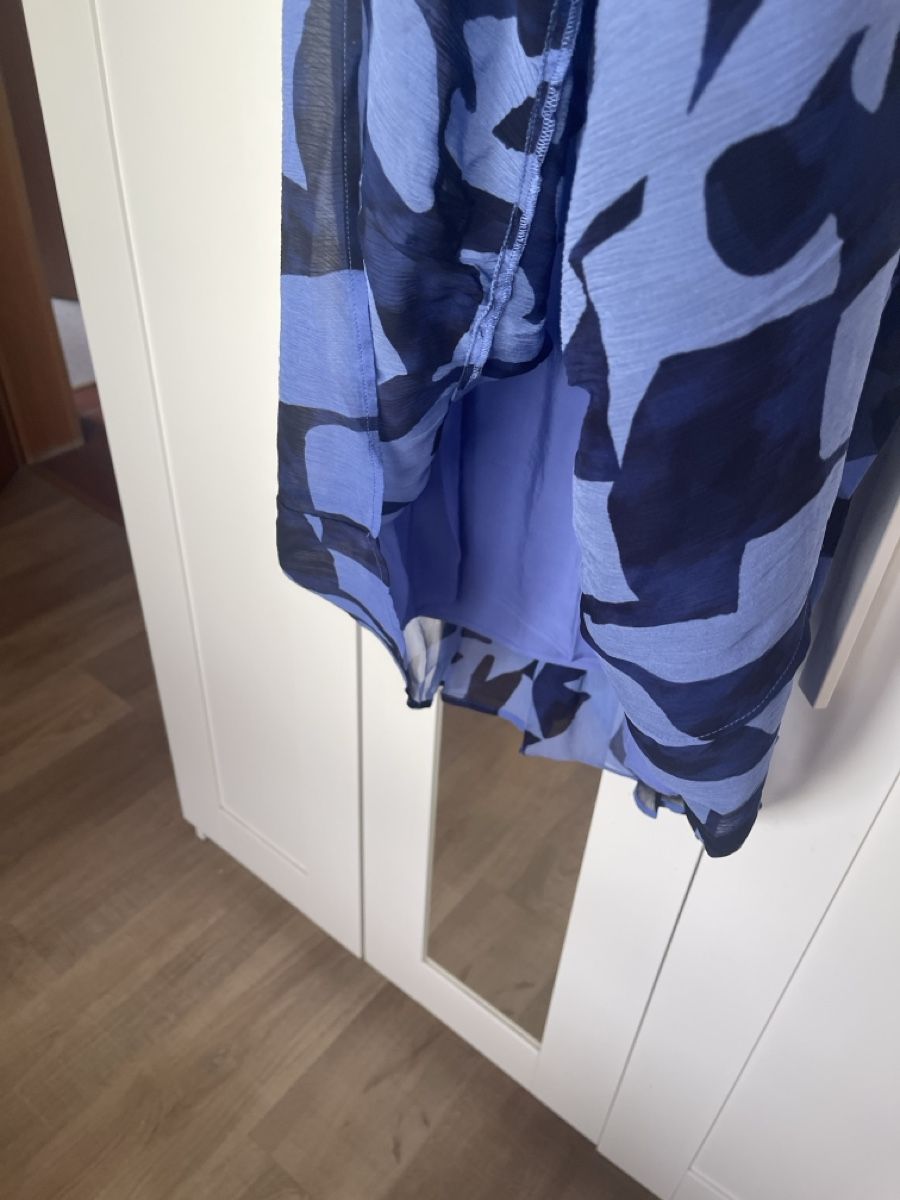 Kleider: Kleid von Simclari Gr. 38 – Gebraucht aus Balsthal von Katzenfan99 1