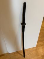 Säbel