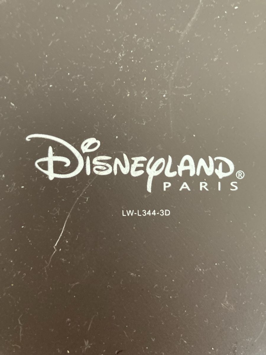 Disney Figuren: Disney Figuren Mickey & Minnie – Neu (gemäss Beschreibung) aus Ziefen von Dancer99 2