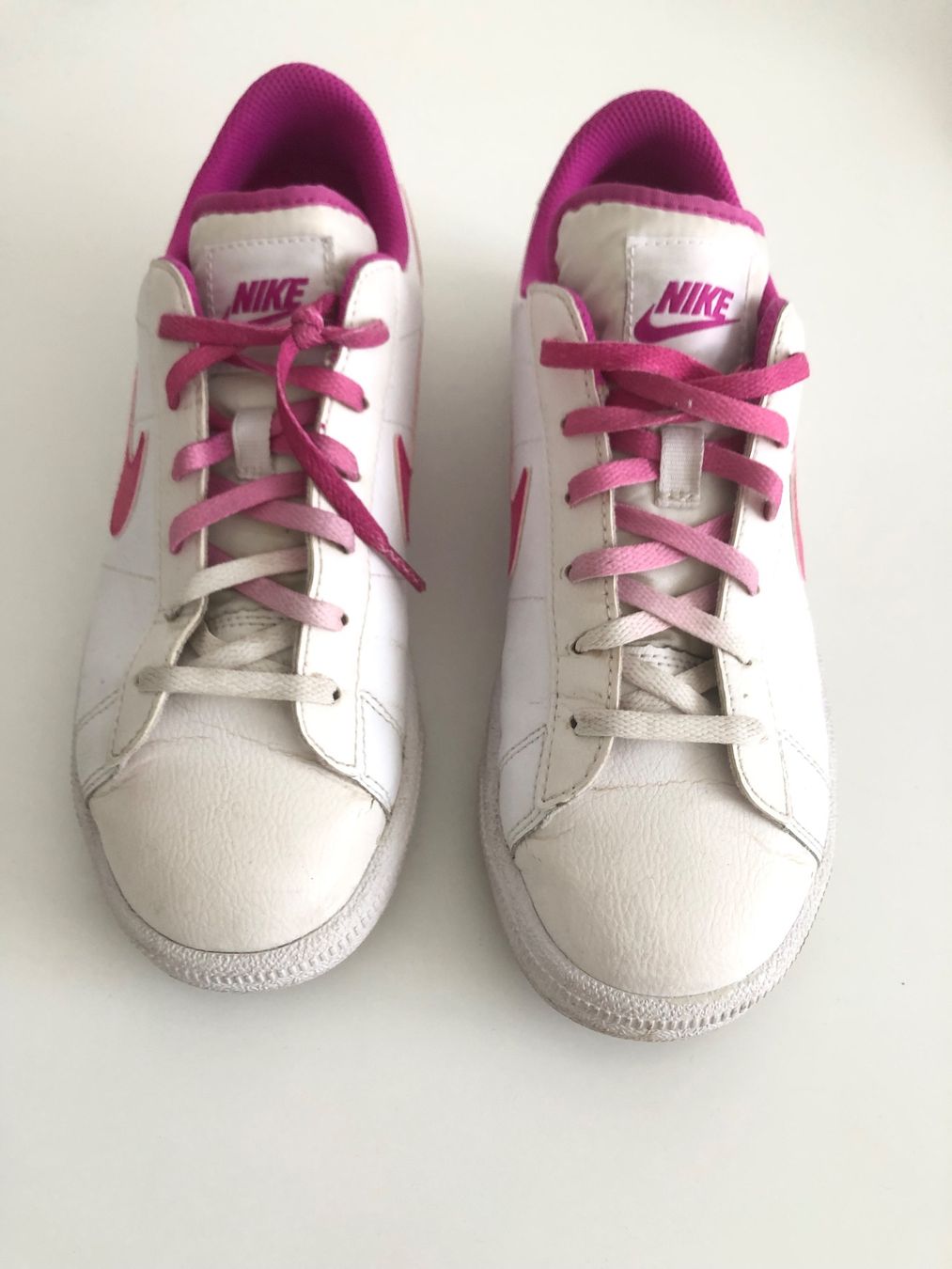 Nike Scarpe da donna: Nike Sneaker Gr 38.5 – Usato da Egg b. Zürich venduto da egg2665