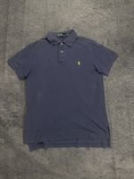 Polo Ralph Lauren Herren Poloshirt, Gr. M
