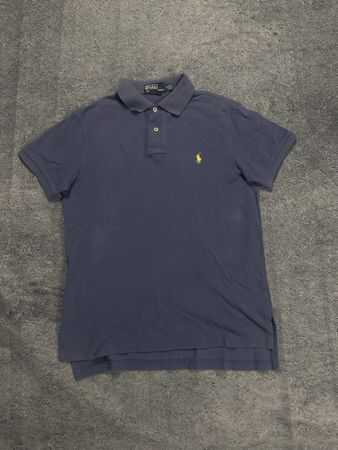 Polo Ralph Lauren Herren Poloshirt, Gr. M