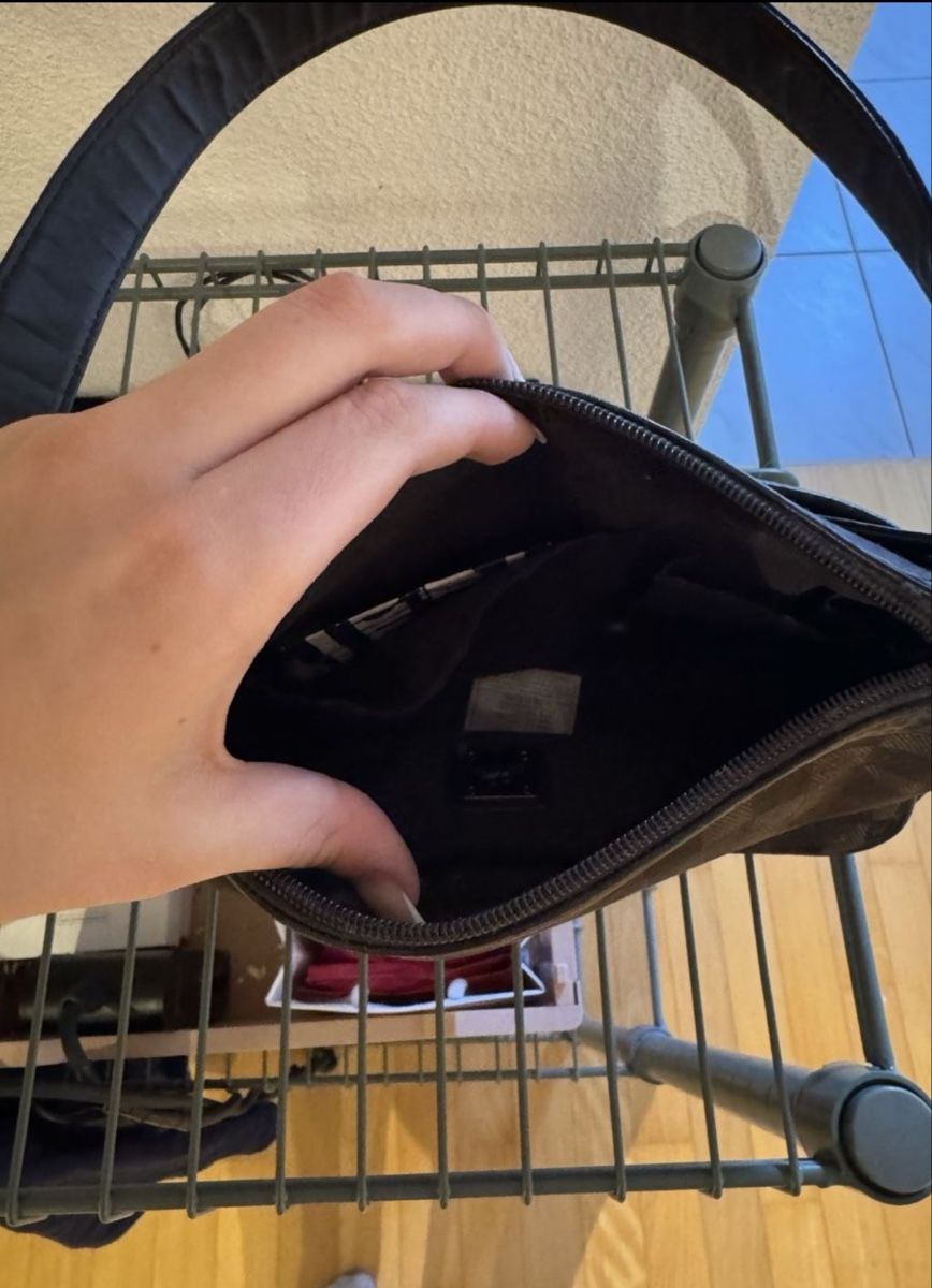 Sacs femmes: Tasche – Neuf (Voir description) à Turgi par fabienne53 7